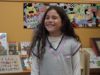 El Guillem Solé de Buhos visita l’escola Ca n’Alzamora de Rubí
