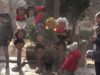 Els Tions tornen a Mura per celebrar el Nadal