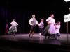 Estrena del nou espectacle del Casal Cultural de Dansaires Manresans