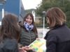 FET A MIDA Descobrim el conte On s’amaga l’avi?