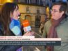 FET A MIDA Visitem la Fira de Santa Llúcia de Manresa