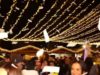 Gironella torna a apostar pel Market Gironella Vila de Nadal que estarà obert fins el 5 de gener