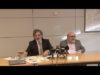 La Generalitat crearà mes de 14.000 noves places d’aparcament d’intercanvi modal, conegudes com a Park & Ride