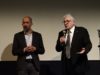La Mostra de Cinema Espiritual de Catalunya clou enguany a Manresa, amb motiu de la commemoració dels 500 anys d’estada d’Ignasi de Loiola