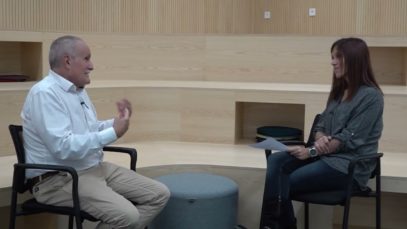 L’Agència Catalana del Consum ens dona consells per afrontar les compres nadalenques