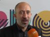 L’Ajuntament de Manresa crea l’Agència de Desenvolupament Local ProManresa