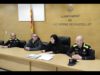 L’Ajuntament de Sant Vicenç de Castellet presenta David Rocabert com a nou caporal de la Policia Local