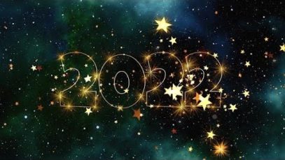 Resum del l’any 2022