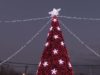 Sant Joan de Vilatorrada va lluir com mai amb una nova edició del Mercat de Nadal