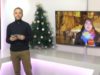 TDT Manresa celebra la Fira de Santa Llúcia a la Baixada de la Seu