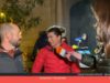 TDT Solsona celebra el primer TióFest, la festa gastronòmica i cultural de la Fira del Tió