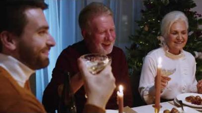Tret de sortida a la campanya de Nadal