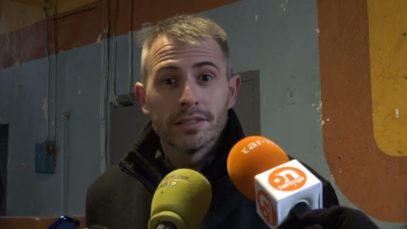 1530 metres quadrats de l’Anònima es destinaran a la promoció de la cultura transformadora