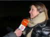 180º Comencen les obres del Parc de l’Agulla