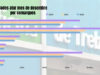 Secuencia 03.00_00_49_10.Imagen fija001