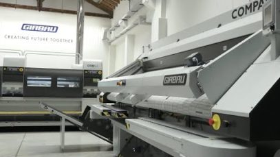 Coneixem el cas d’èxit de Girbau