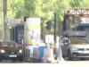 Els nous descomptes als peatges de la C-16 es començaran a aplicar a partir del 2 de març