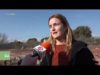 FET A MIDA Descobrim la proposta esportiva i enoturística Camins de Vi