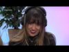 La candidata bagenca al programa Objectiu Paki, Tània Caellas, no va superar el casting de la final del talent show català