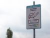 Manresa encara no te a punt la Zona de Baixes Emissions