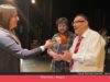 TDT A Bodes em convides, la 66ena Innocentada de Manresa