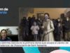 TDT Monistrol de Montserrat viurà una nova edició del Ball del Bo-Bo per la Festa de Sant Sebastià