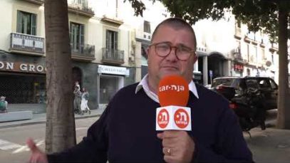 Toni Massegú serà el nou director de l’actual Escola Joviat quan aquesta sigui pública el curs vinent