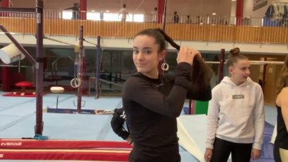 13/2/2023 – L’actualitat esportiva de proximitat