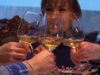 Calonge i Sant Antoni