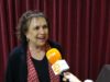 Conxita Parcerisas i el Servei d’Oncologia de l’Hospital de Sant Joan de Déu de Manresa recullen els Premis Séquia 2023