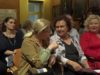 Conxita Parcerisas i el Servei d’Oncologia de l’Hospital de Sant Joan de Déu de Manresa, Premis Séquia 2023