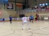 El lesionat Asis no podrà jugar els propers tres mesos amb el Covisa Manresa
