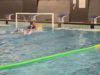 El waterpolo femení aspira a pujar de categoria