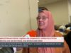 FET A MIDA L’entitat Horizons For Syrians recull material per ajudar els afectats del terratrèmol a Síria