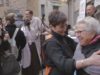 La Casa del Bacallà celebra la festa del seu centenari