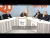 La pujada de preus de l’electricitat, la millora del planeta, tot ens aboca a consumir menys i a les energies renovables