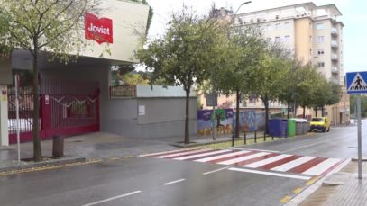 L’escola Joviat es dirà el curs vivent Institut Escola Manresa