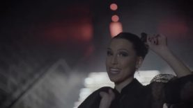 Sara Roy s’introdueix en el pop electrònic a la cançó ‘Ja no m’importa’