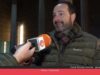 TDT Descobrim la Casa Gran del Santuari del Miracle