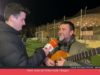 TDT Nou himne del CF Joanenc