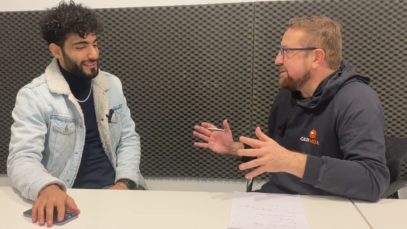 13/3/2023 – L’actualitat esportiva de proximitat