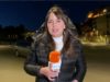 180º Minuts de silenci a Súria i Sant Joan de Vilatorrada en record dels tres geòlegs morts