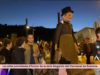 180º Sallent celebra la festa Alça’t