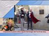 180º Sallent homenatja a Maria Matilde Almendros Carcassona