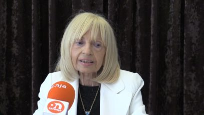 24a edició de la Francophonie a Manresa