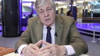 Captura de pantalla 2023-03-30 a les 10.42.53