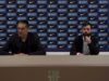 Crònica del Baxi Manresa – Barça basquet