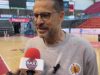 El Baxi Manresa juga diumenge amb el Barça Basket