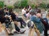 El cicle cultural La Llavor s’alia amb el Consell Comarcal del Solsonès