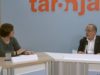 El conseller Carles Campuzano ens parla de la gran aposta de la Generalitat per reduir llistes d’espera